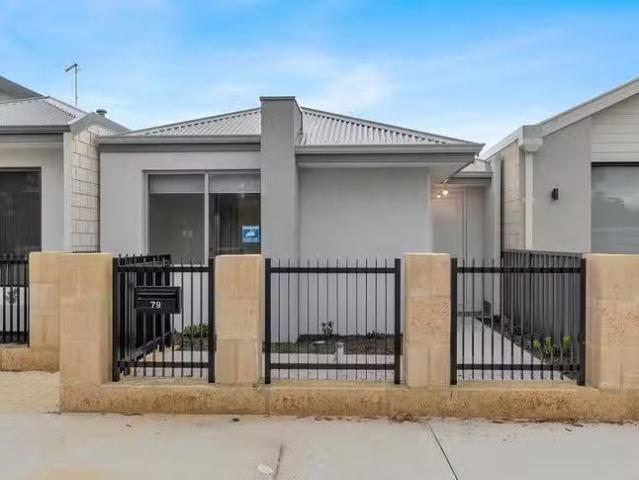 House for rent in Coodanup