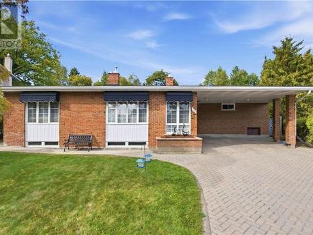 House for sale in Sudbury, Greater Sudbury