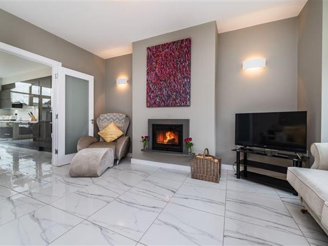 Detached House for sale in Eadestown, North Tipperary