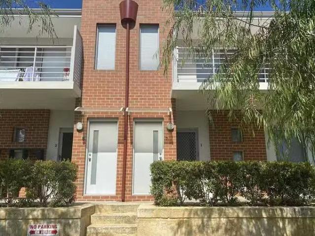 House for rent in Mandurah