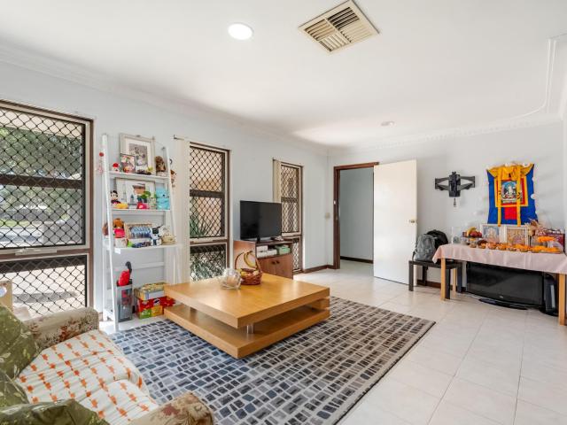 House for sale in Wilson, Western Australia