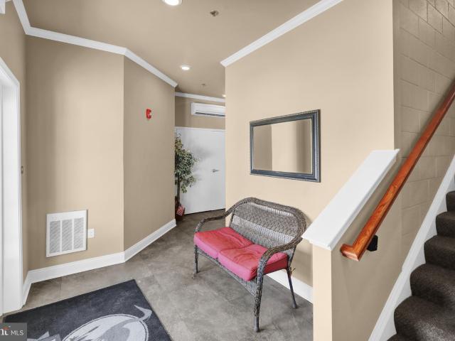 Property for rent in Pennsylvania
