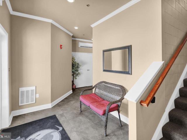 Condo for rent in Pennsylvania