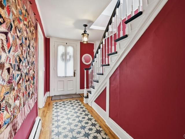 House for sale in Village of Cazenovia, Town of Cazenovia