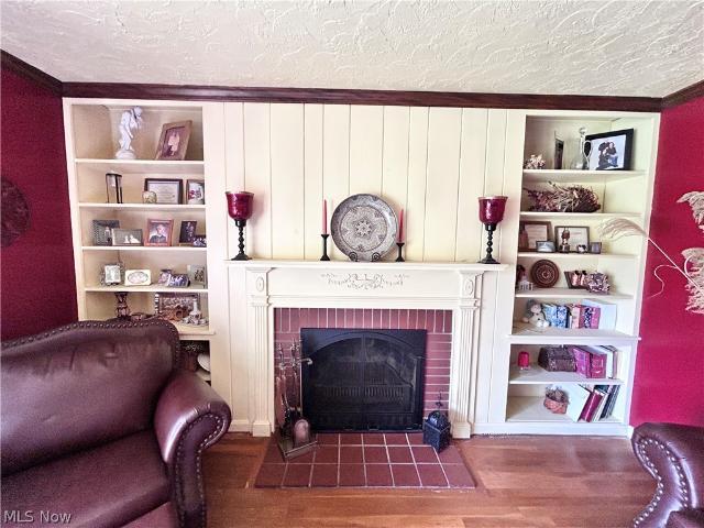 House for sale in Orchard Grove, Painesville