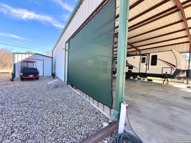 House for sale in Kinney, Texas