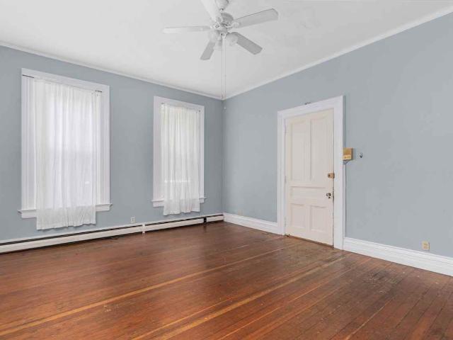 Apartment for rent in Providence, Rhode Island