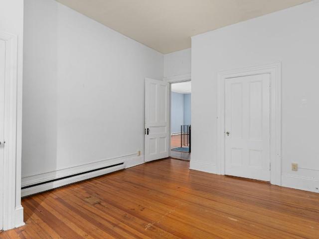 Apartment for rent in Providence, Rhode Island