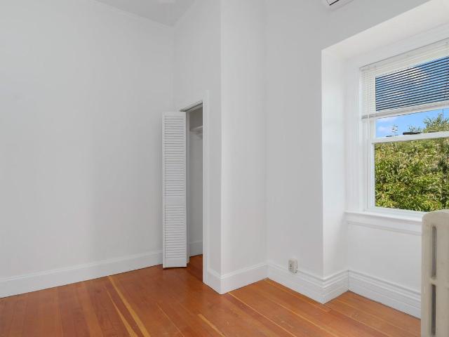 Apartment for rent in Providence, Rhode Island