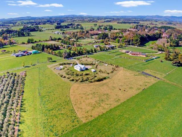 Property for sale in Featherston, Featherston Community