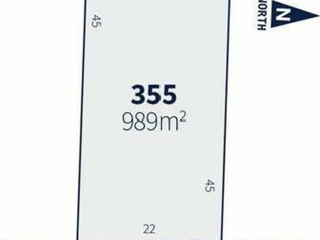 House for sale in Horsham, Victoria
