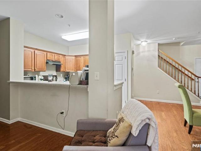 Townhouse for sale in West New York