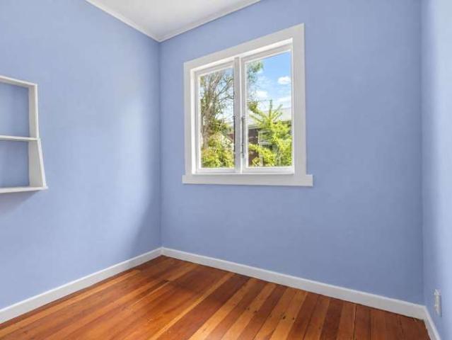 Apartment for rent in Auckland