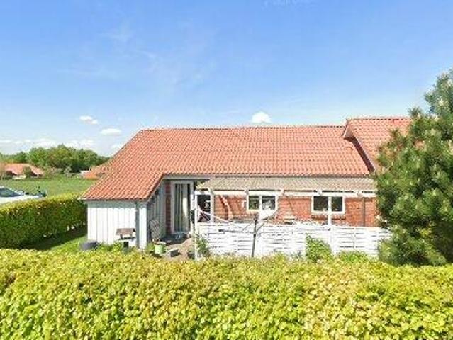 Lejlighed til salg i Aalestrup, Brønderslev-Dronninglund