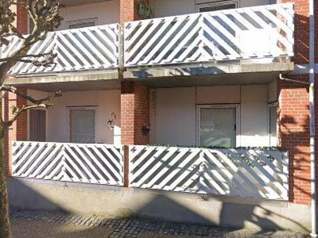 Lejlighed til salg i Hobro, Brønderslev-Dronninglund