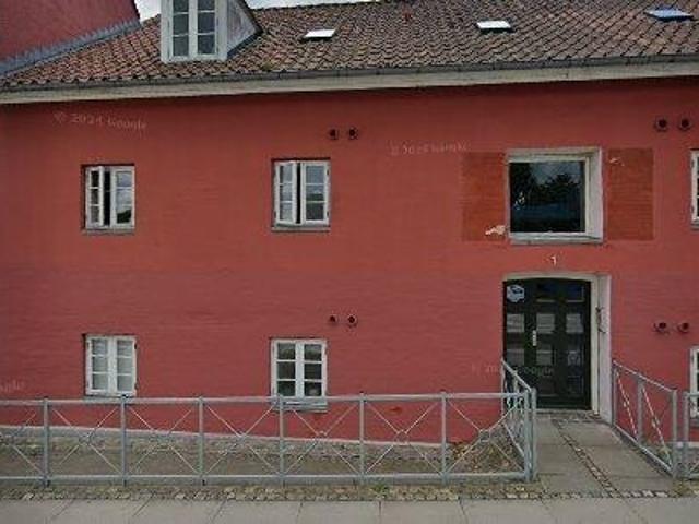 Lejlighed til salg i Hobro, Brønderslev-Dronninglund