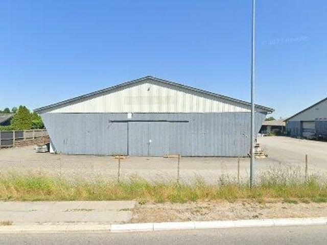 Lejlighed til salg i Tune, Greve