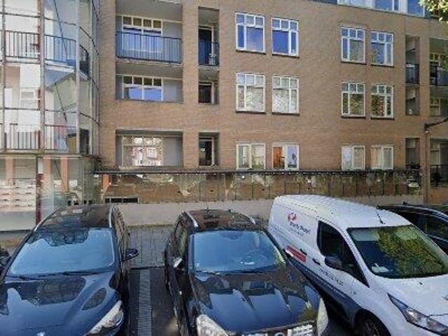 Appartement te huur in Almere-haven, Flevoland
