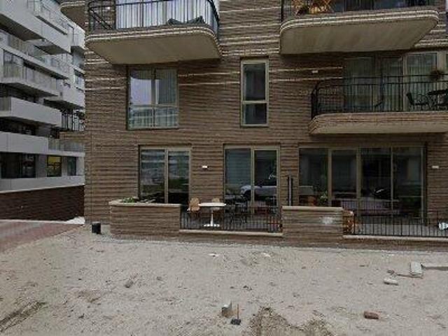 Appartement te huur in Noord, Amsterdam