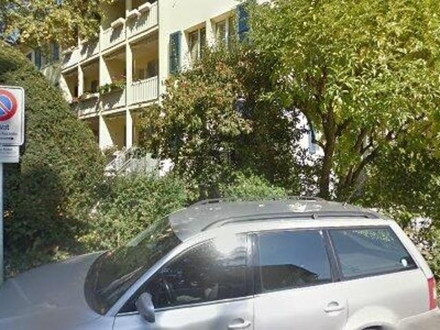 Apartment mieten in Münchenstein, Basel-Landschaft