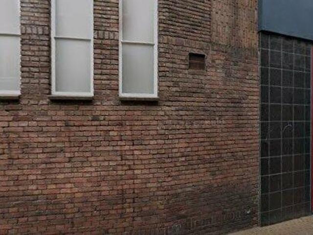 Appartement te huur in Centrum, Arnhem