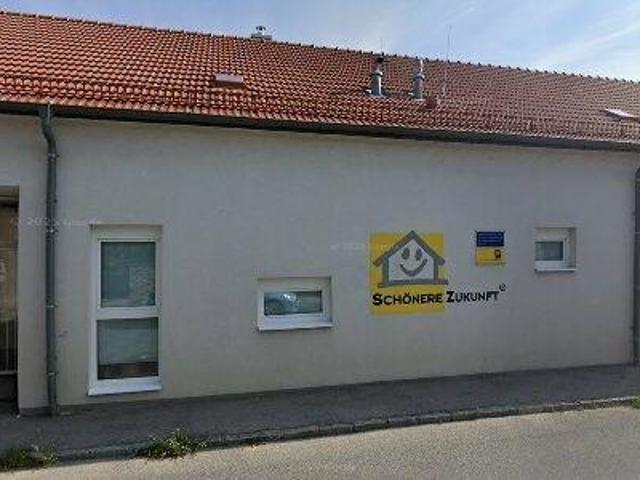 Apartment mieten in Atzenbrugg, Niederösterreich