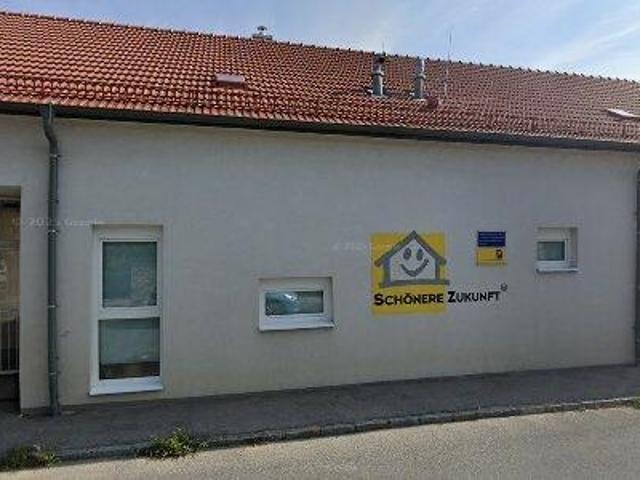 Apartment mieten in Atzenbrugg, Niederösterreich