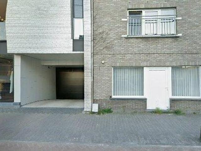 Appartement location à Berlare, Oost-Vlaanderen
