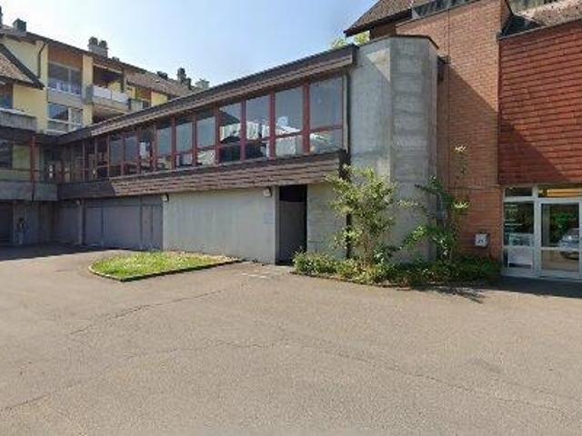 Apartment mieten in Köniz, Bern
