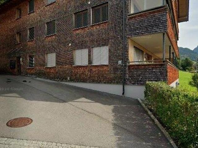 Apartment mieten in Bezau, Vorarlberg
