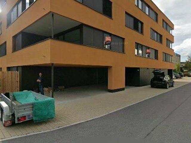 Apartment mieten in Rungelin, Bludenz