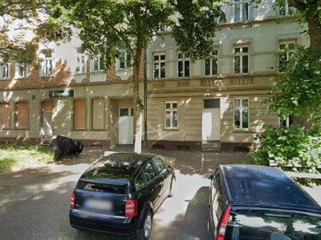 Apartment mieten in Dahlhausen, Bochum