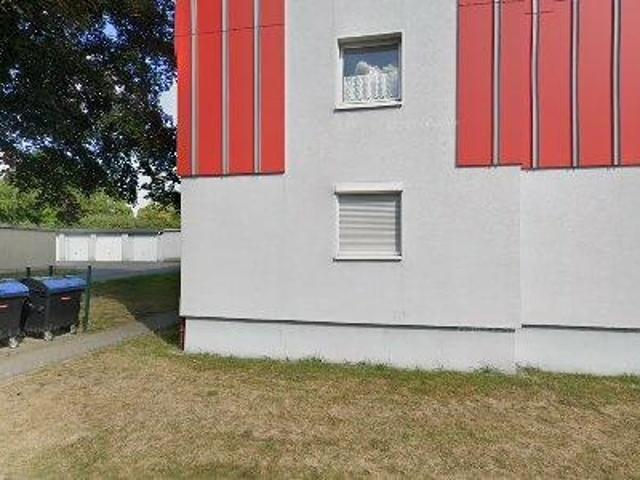 Apartment mieten in Harpen, Bochum