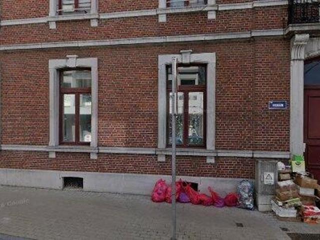 Appartement location à Waremme, Wallonie