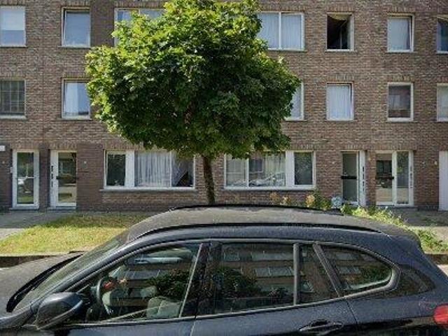 Appartement location à Antwerpen