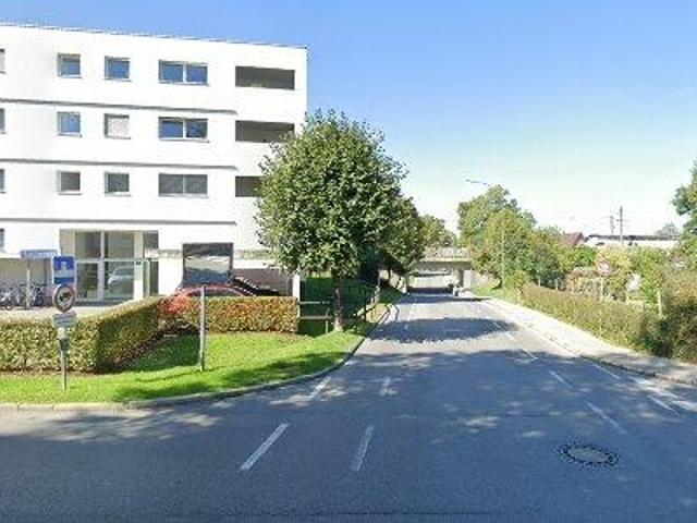 Apartment mieten in Bregenz, Bezirk Bregenz