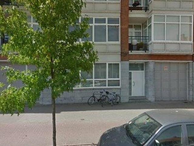 Appartement location à Brugge, West-Vlaanderen