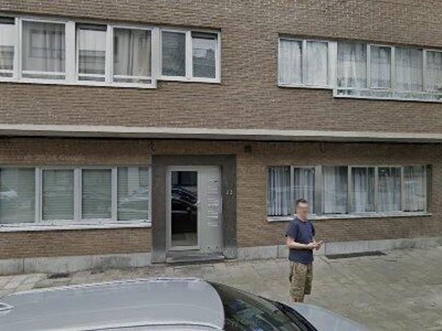 Appartement location à Molem, Bruxelles
