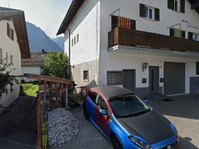 Apartment mieten in Tschengla, Bürserberg