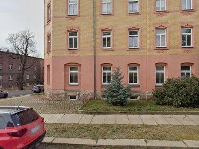 Apartment mieten in Ebersdorf, Chemnitz