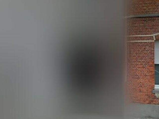 Appartement location à Dendermonde, Oost-Vlaanderen