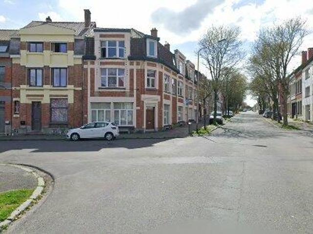 Appartement location à Saint-Piat, Tournai