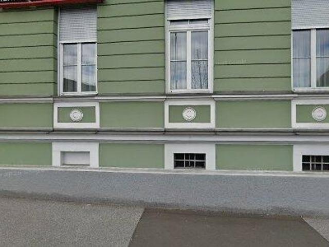 Apartment mieten in Feldbach, Steiermark