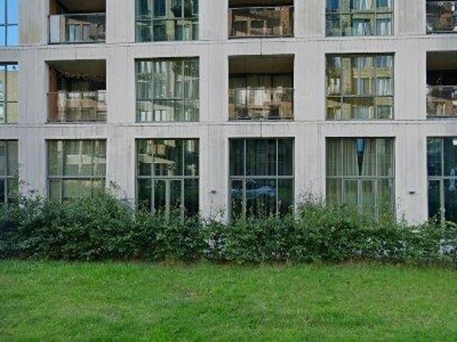 Appartement te huur in Strijp S, Eindhoven