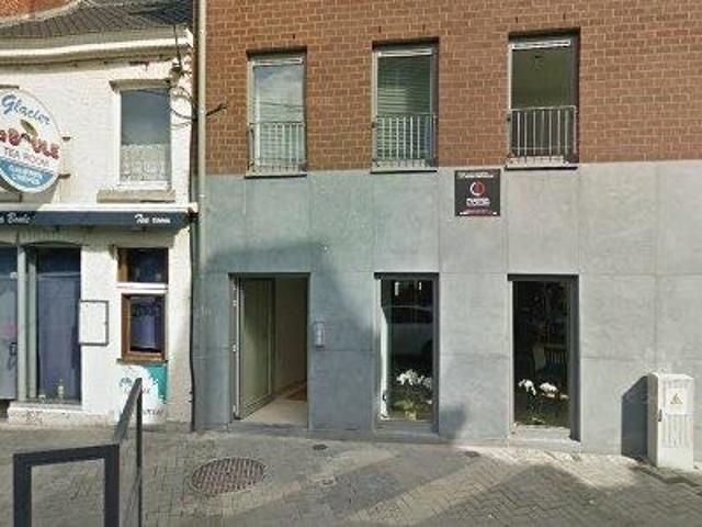 Appartement location à Ene, Wallonie
