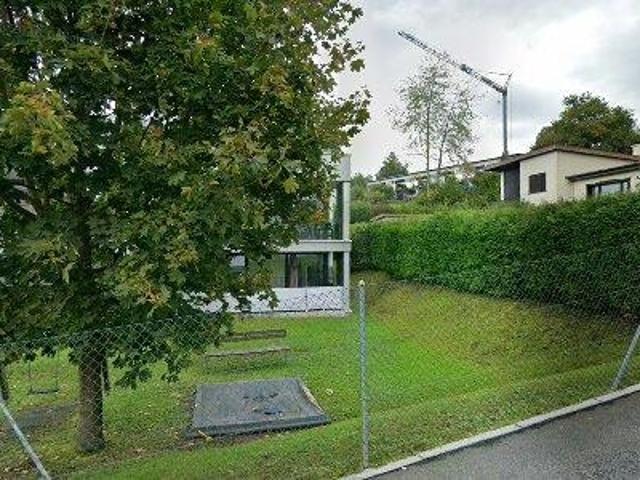Apartment mieten in Tisis, Feldkirch