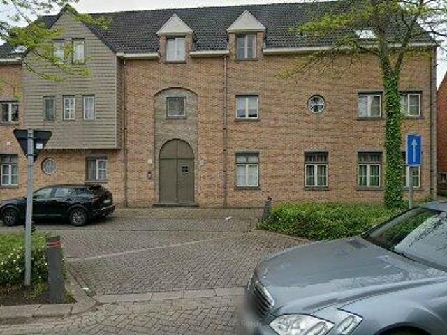 Appartement location à Geel, Antwerpen