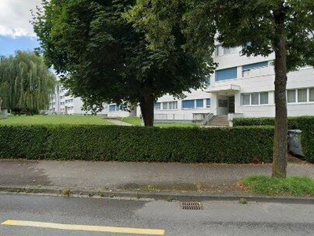Apartment mieten in Bulle, Freiburg
