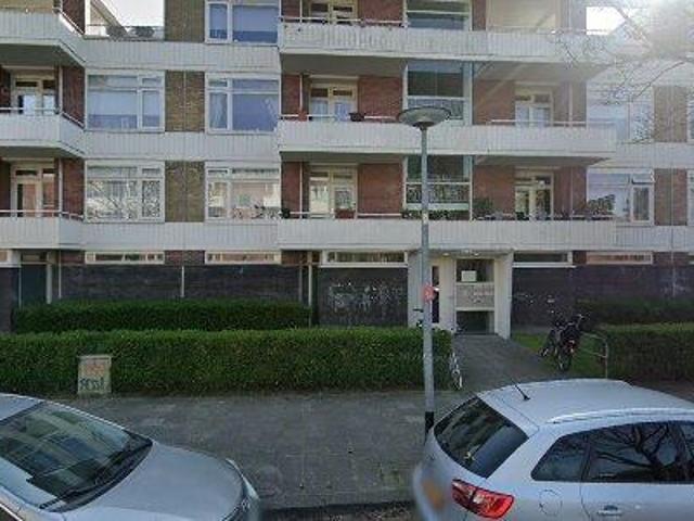 Appartement te huur in De Wijert, Groningen