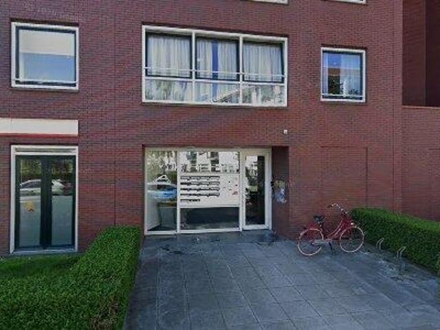 Appartement te huur in Korrewegwijk, Groningen